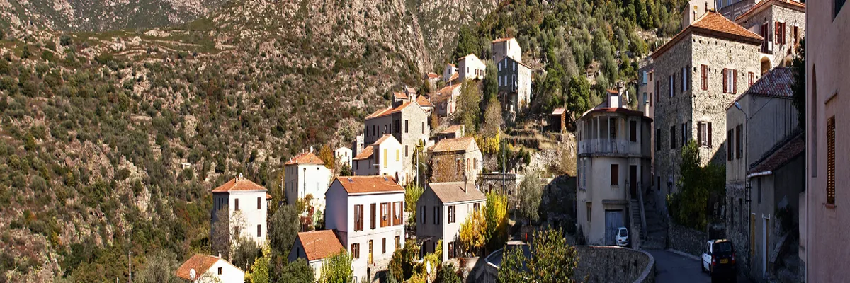 Image Installateur abri de piscine Haute-Corse