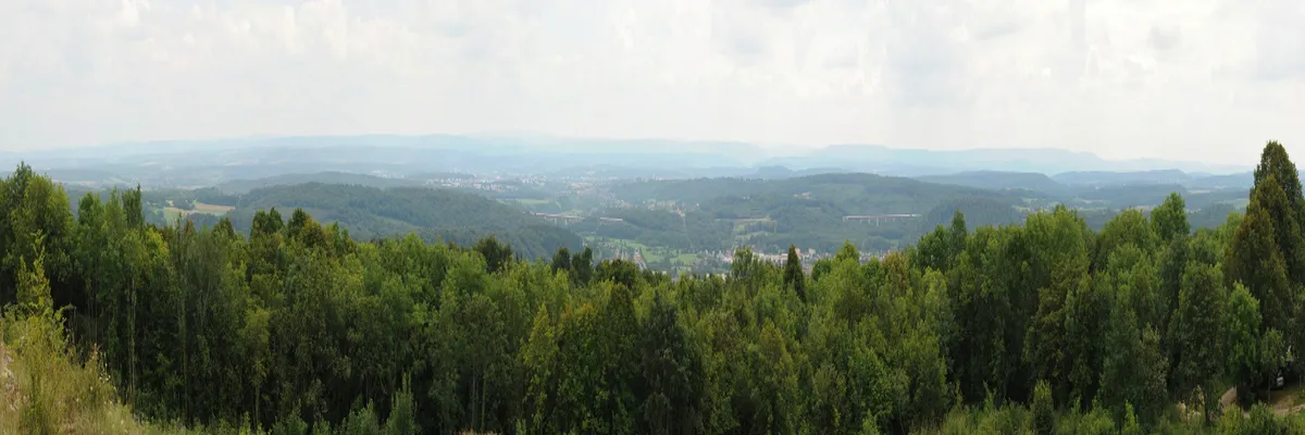Image Installateur abri de piscine Haute-Saône