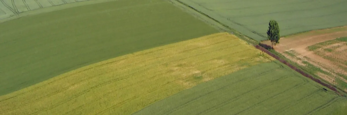 Image Installateur abri de piscine Hauts-de-France