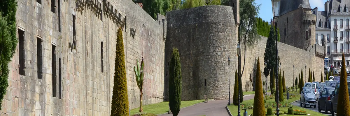 Image Installateur abri de piscine Hennebont