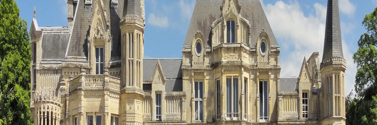 Image Installateur abri de piscine Hérouville-Saint-Clair