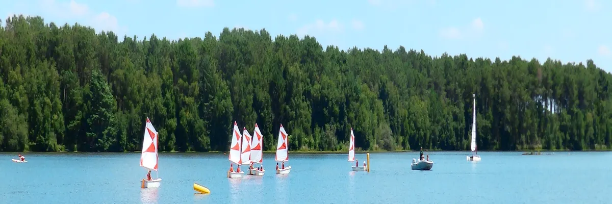 Image Installateur abri de piscine Iffendic