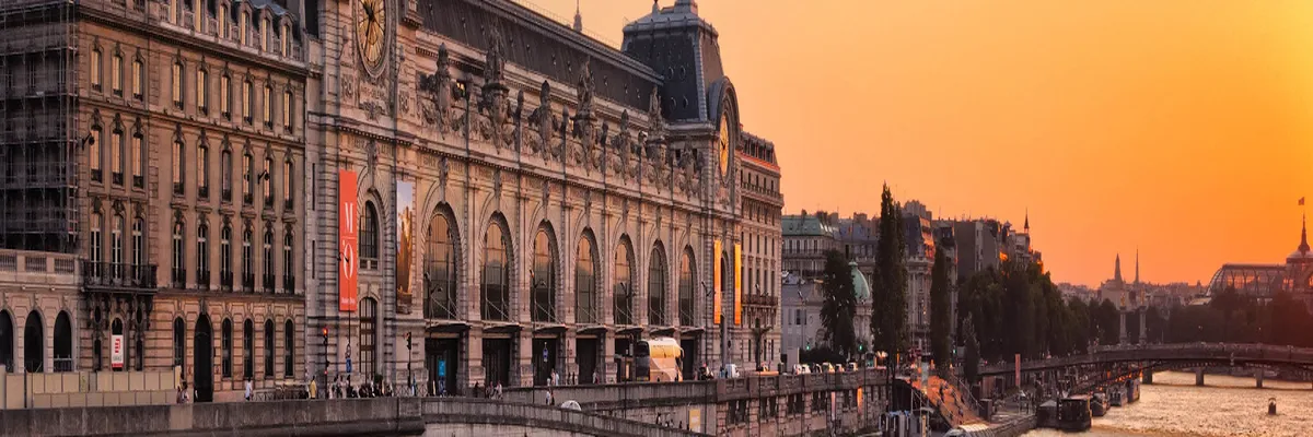 Image Installateur abri de piscine Île-de-France