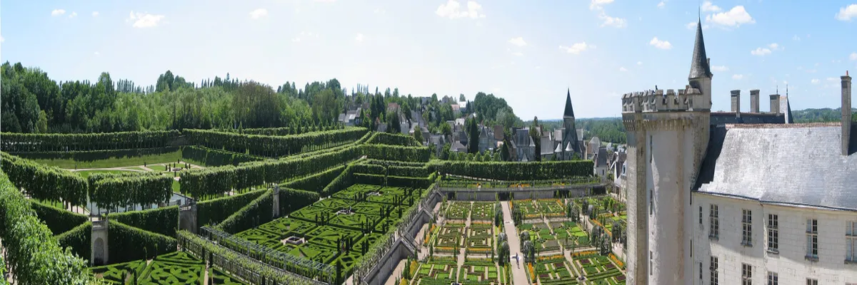 Image Installateur abri de piscine Indre-et-Loire