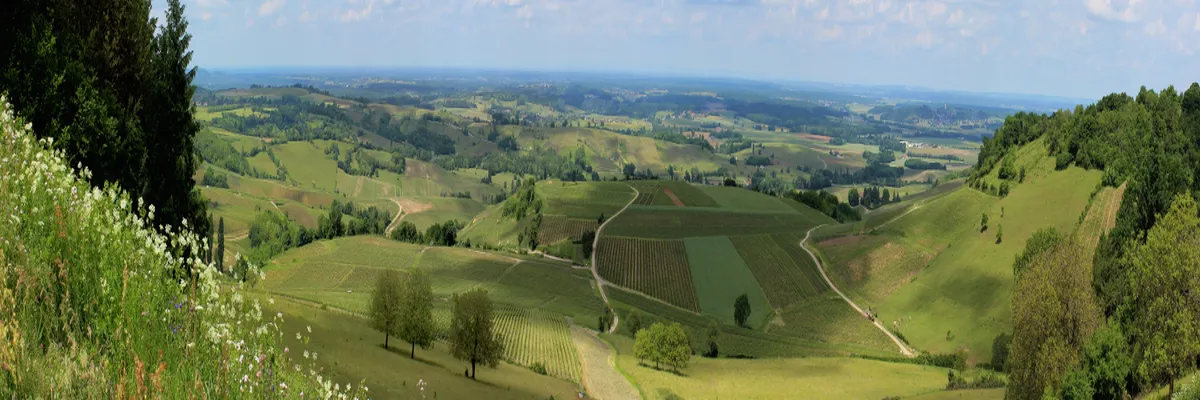 Image Installateur abri de piscine Jura