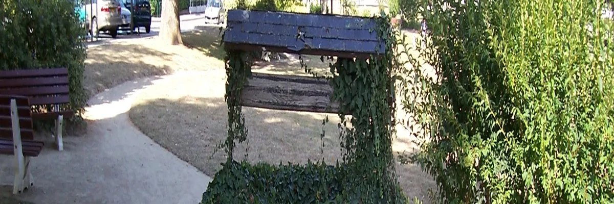 Image Installateur abri de piscine La Chapelle-sur-Erdre