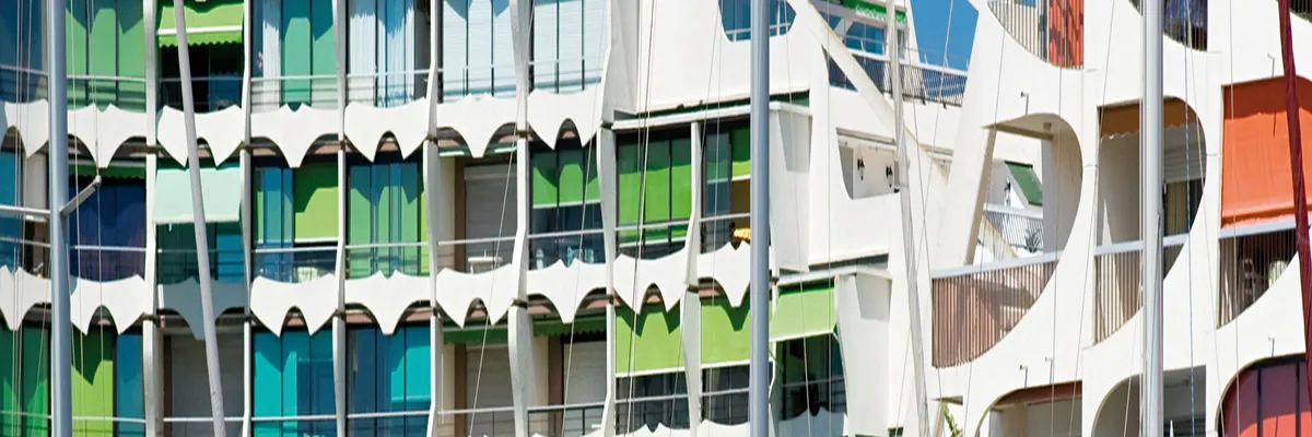 Image Installateur abri de piscine La Grande-Motte