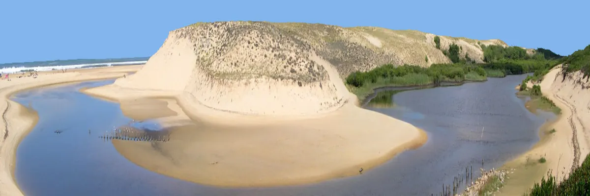 Image Installateur abri de piscine Landes