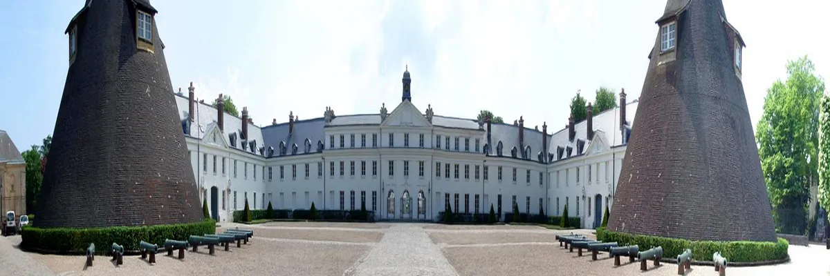 Image Installateur abri de piscine Le Creusot