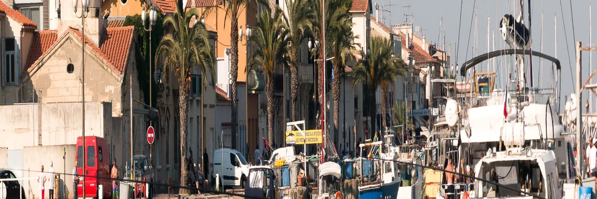 Image Installateur abri de piscine Le Grau-du-Roi