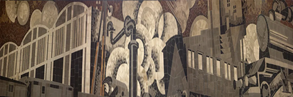 Image Installateur abri de piscine Lens