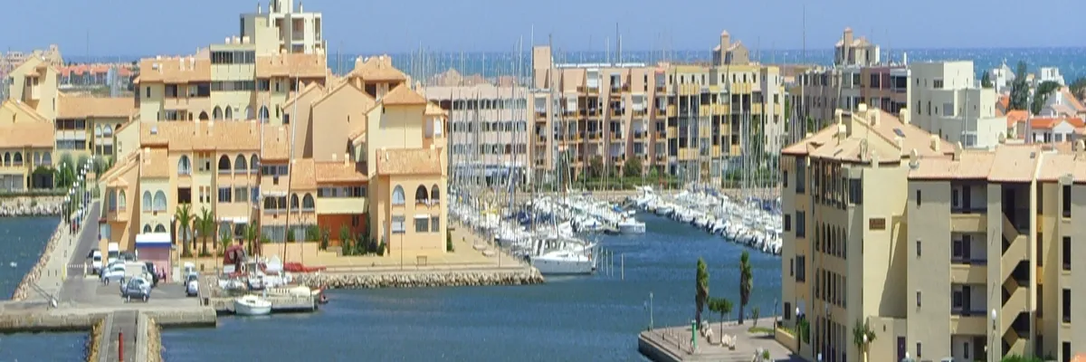 Image Installateur abri de piscine Leucate