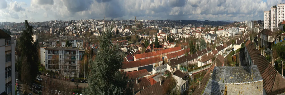 Image Installateur abri de piscine Limoges