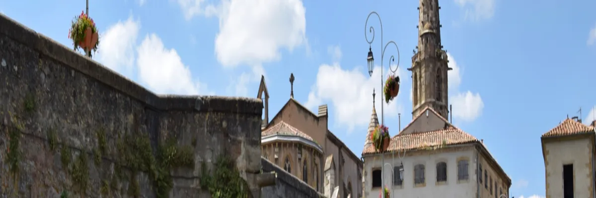 Image Installateur abri de piscine Limoux