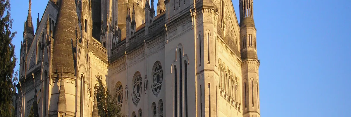 Image Installateur abri de piscine Lisieux