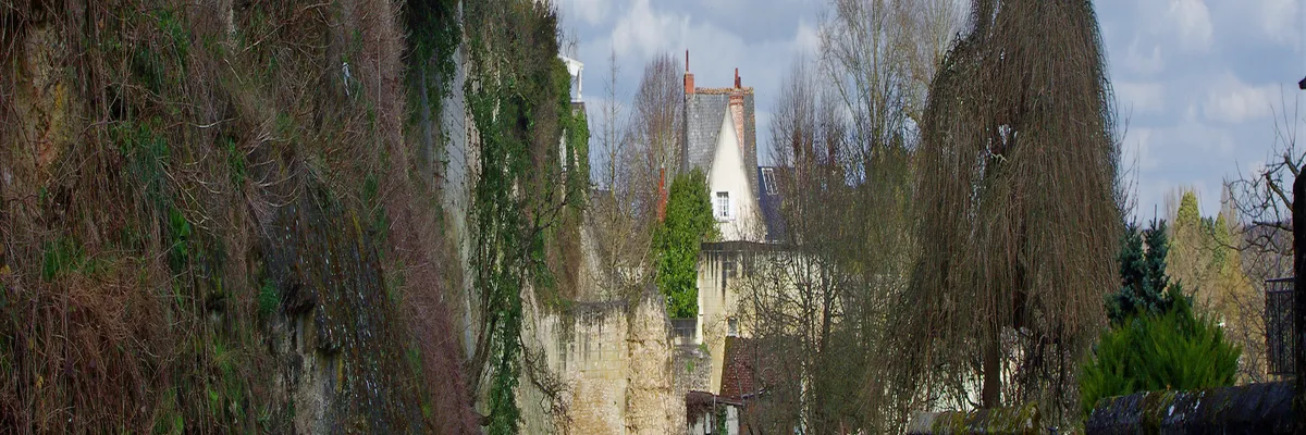 Image Installateur abri de piscine Loches