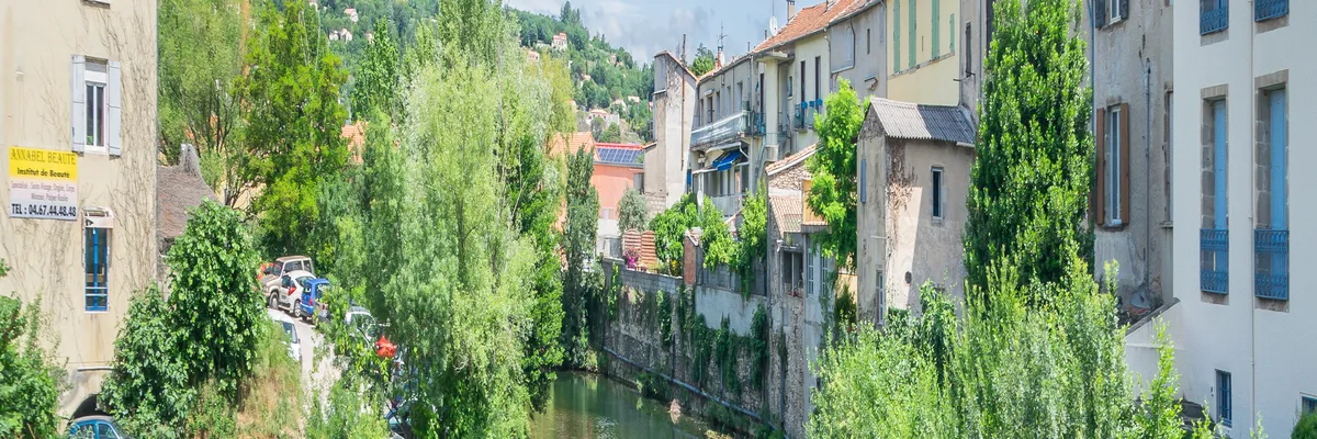 Image Installateur abri de piscine Lodève