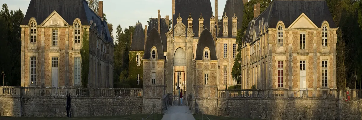 Image Installateur abri de piscine Loiret