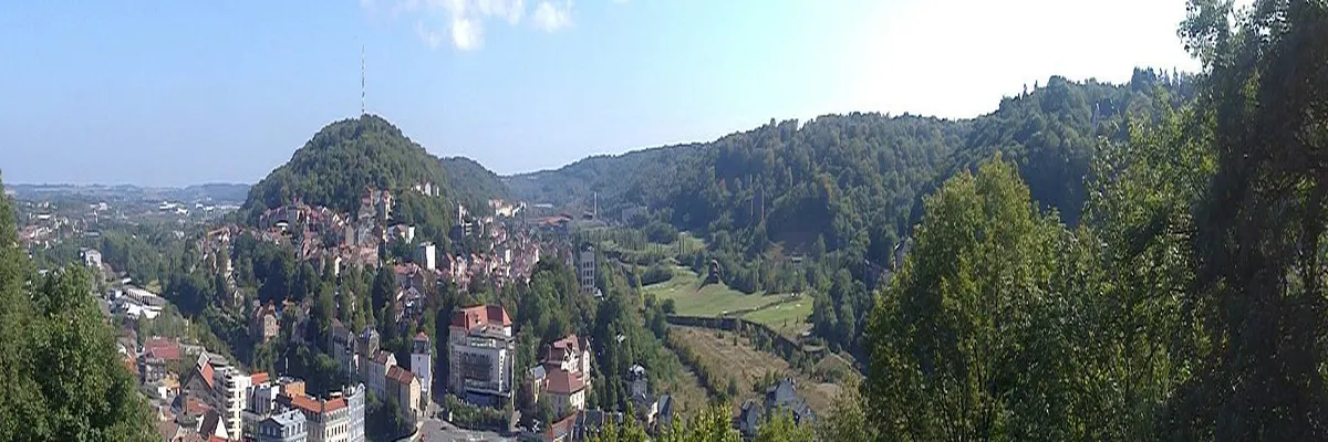 Image Installateur abri de piscine Longwy