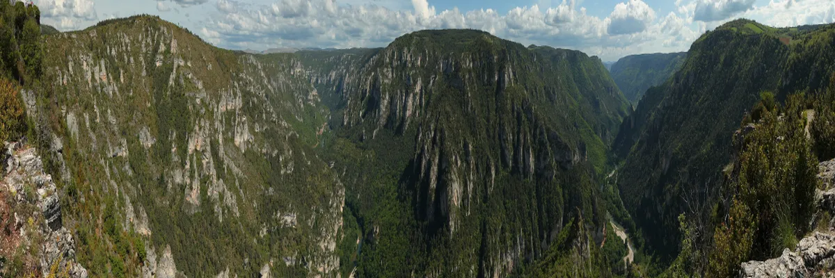 Image Installateur abri de piscine Lozère