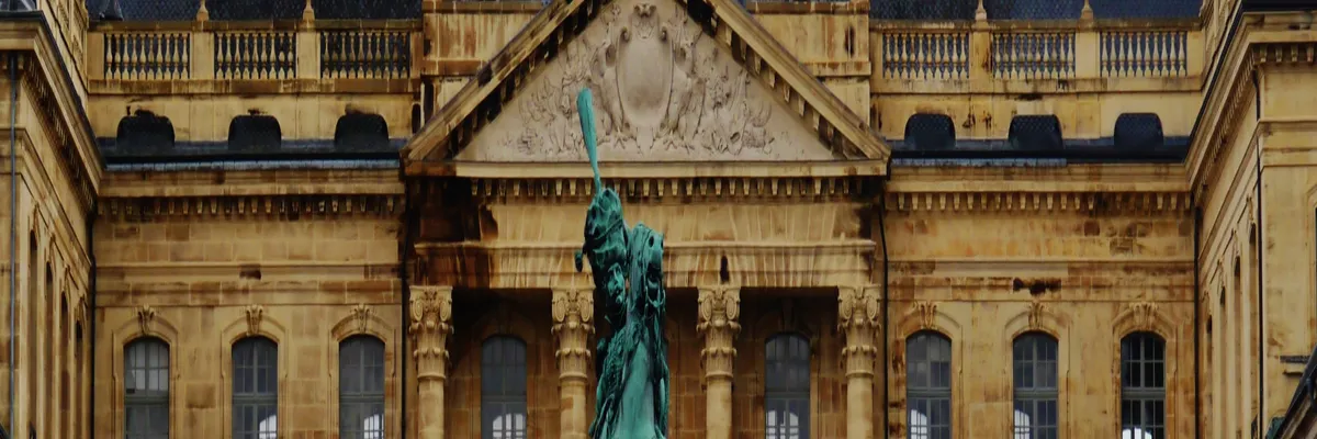 Image Installateur abri de piscine Lunéville