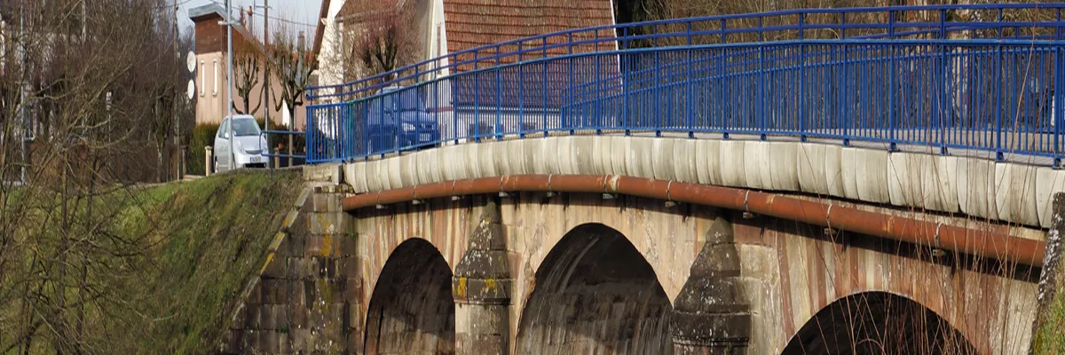 Image Installateur abri de piscine Lure