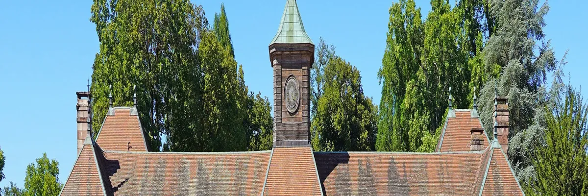 Image Installateur abri de piscine Luxeuil-les-Bains