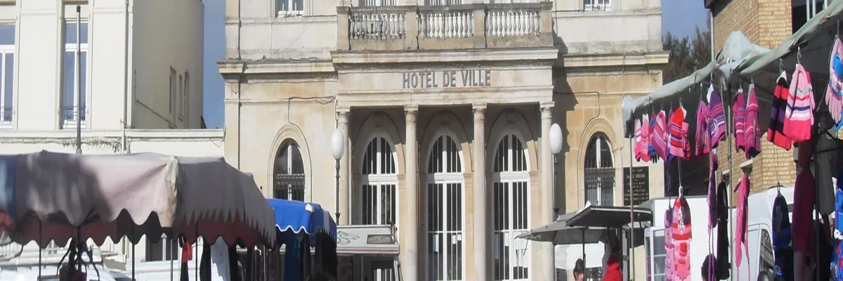 Image Installateur abri de piscine Marquise