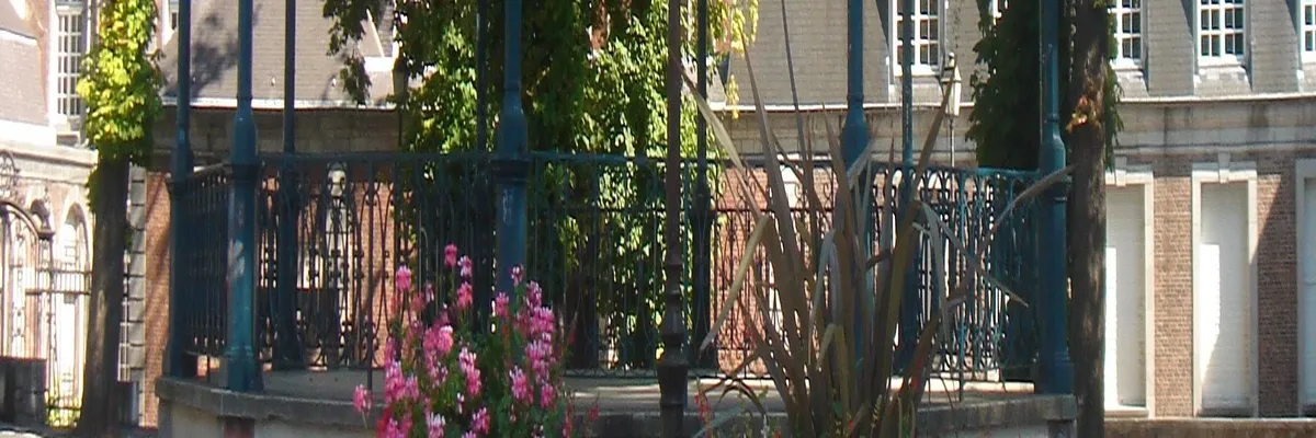 Image Installateur abri de piscine Maubeuge