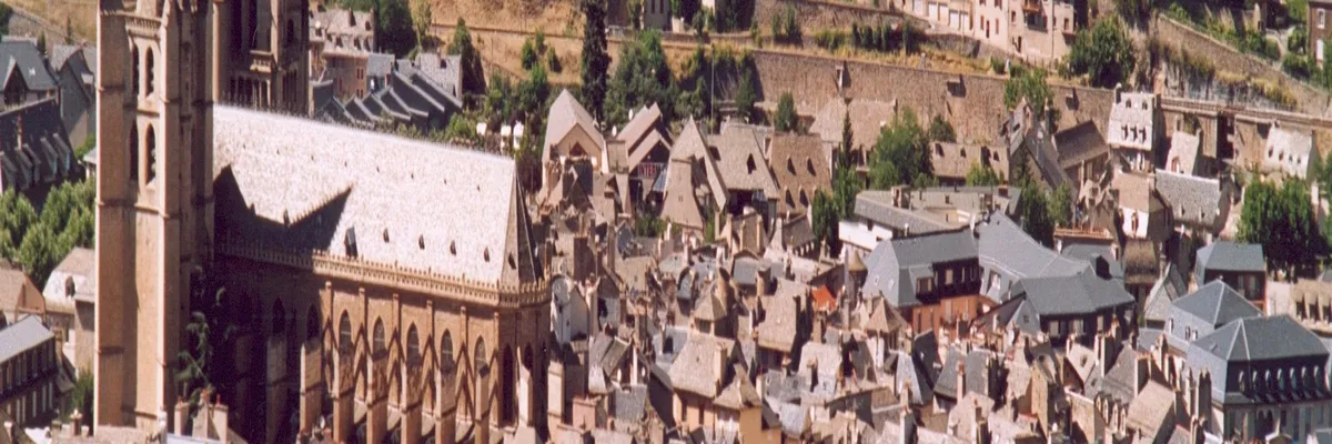 Image Installateur abri de piscine Mende