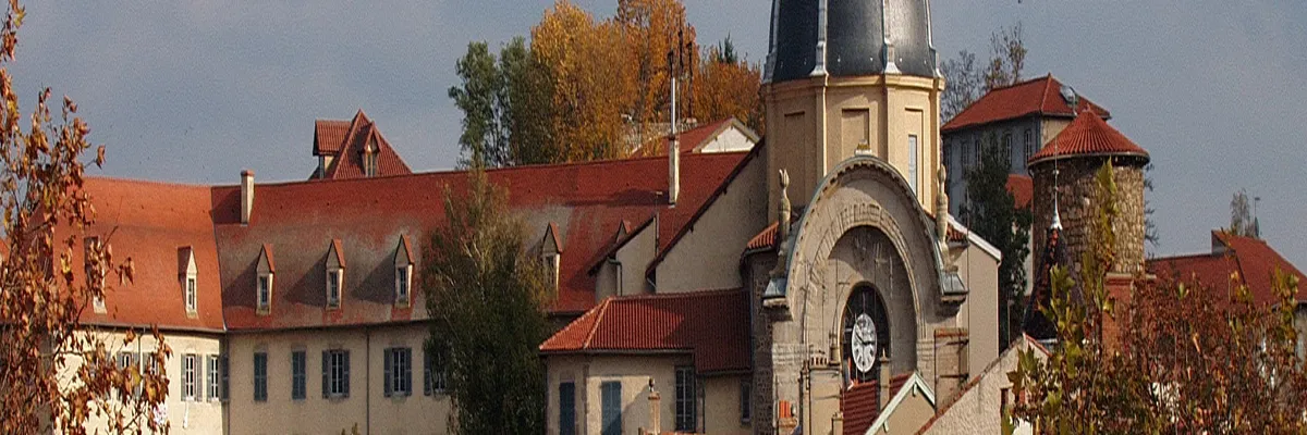 Image Installateur abri de piscine Montbrison