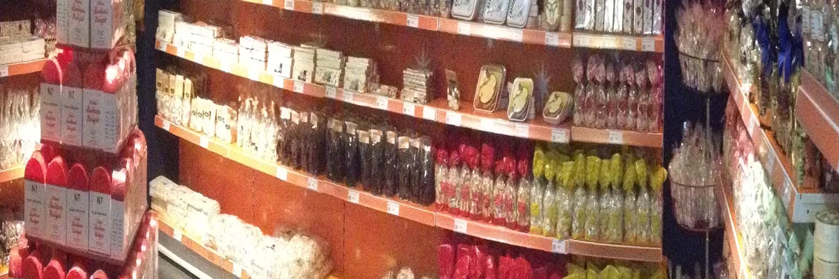 Image Installateur abri de piscine Montélimar