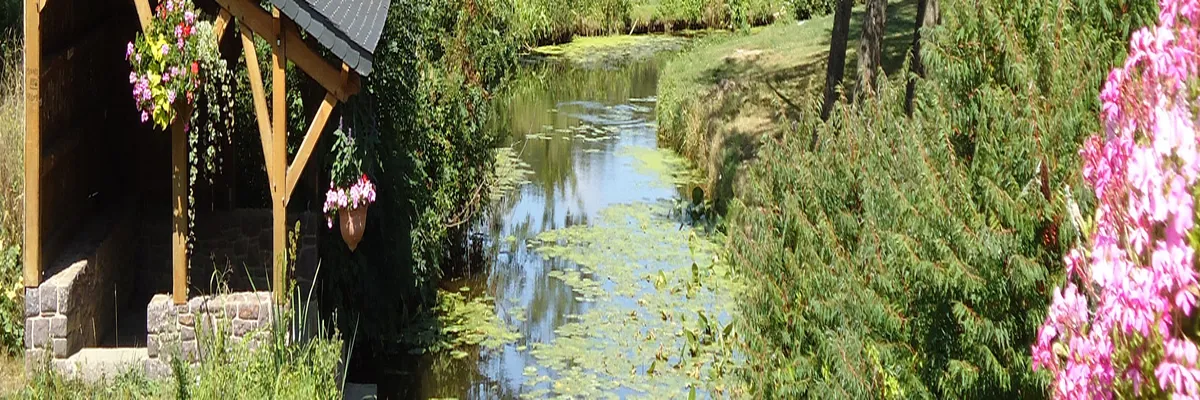 Image Installateur abri de piscine Montfort-sur-Meu