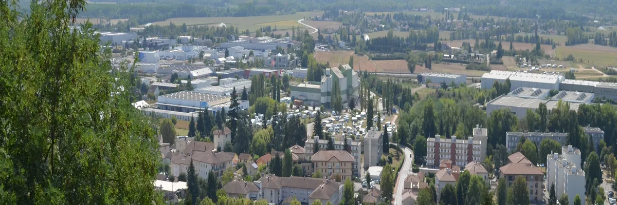 Image Installateur abri de piscine Montluel