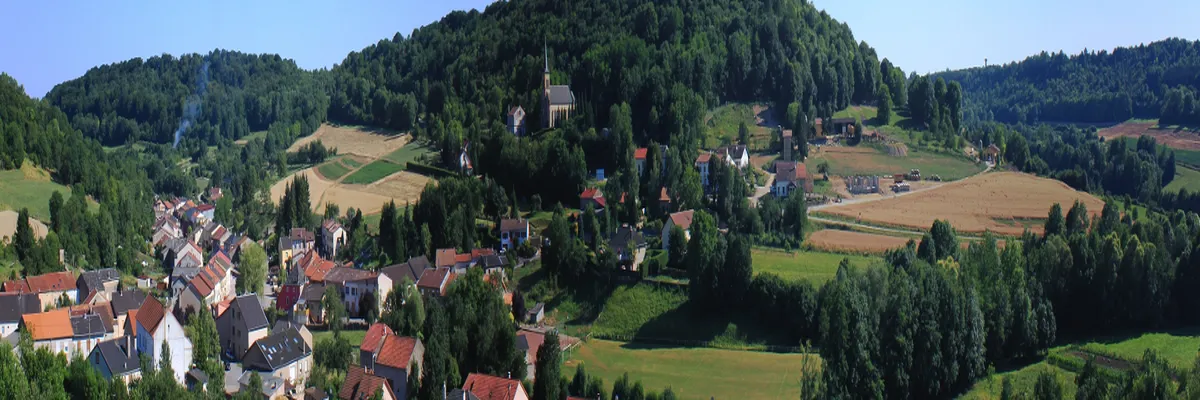 Image Installateur abri de piscine Moselle