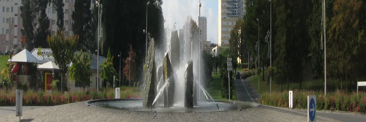 Image Installateur abri de piscine Mourenx