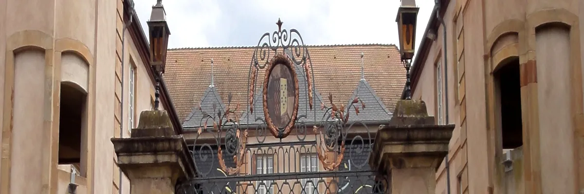 Image Installateur abri de piscine Mutzig