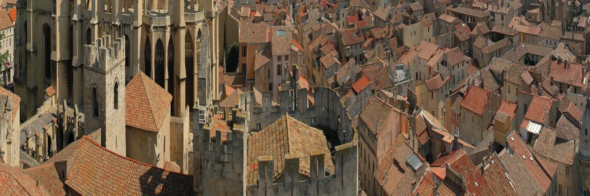 Image Installateur abri de piscine Narbonne