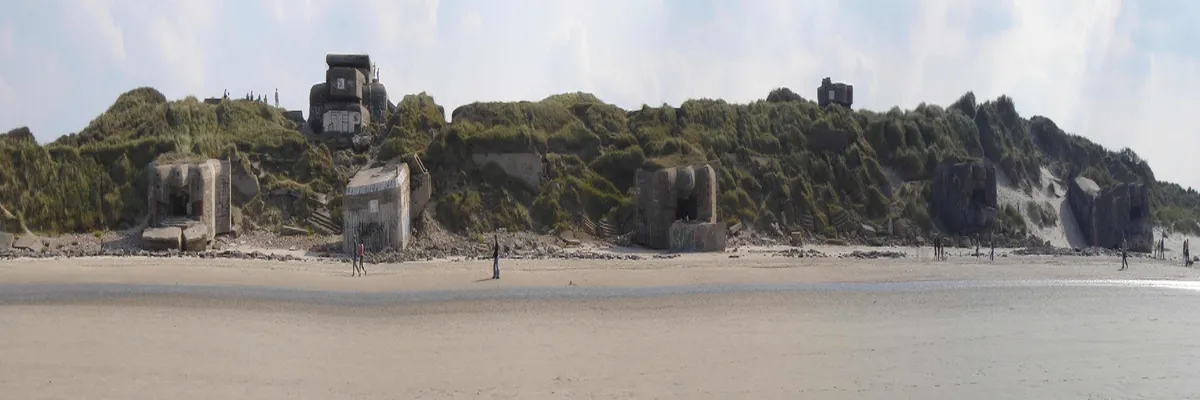 Image Installateur abri de piscine Nord