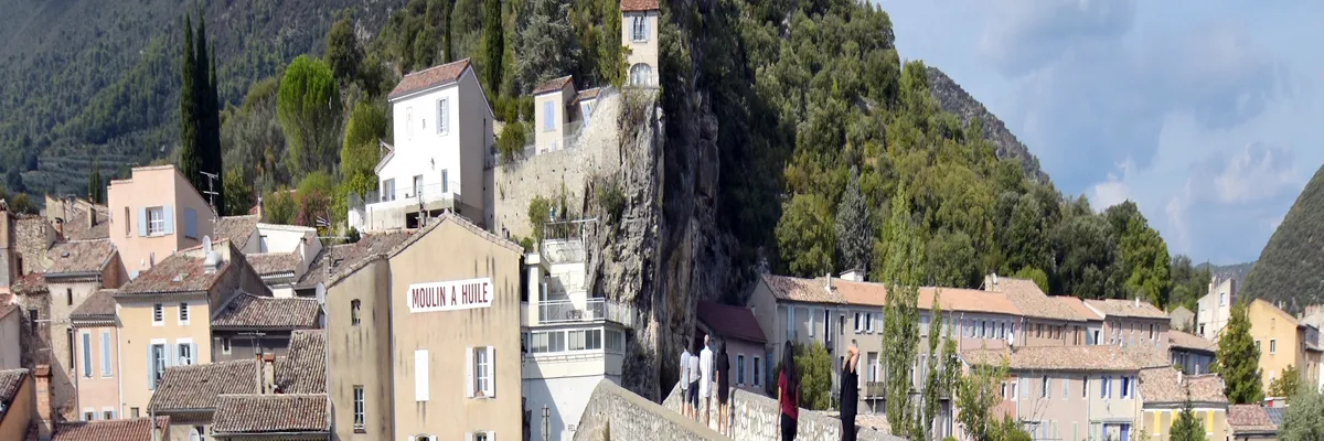 Image Installateur abri de piscine Nyons