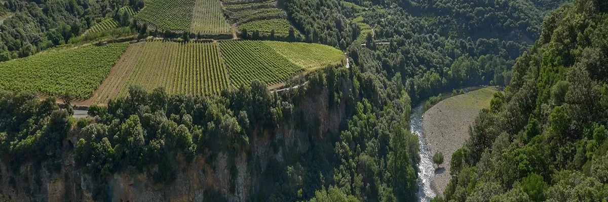Image Installateur abri de piscine Occitanie