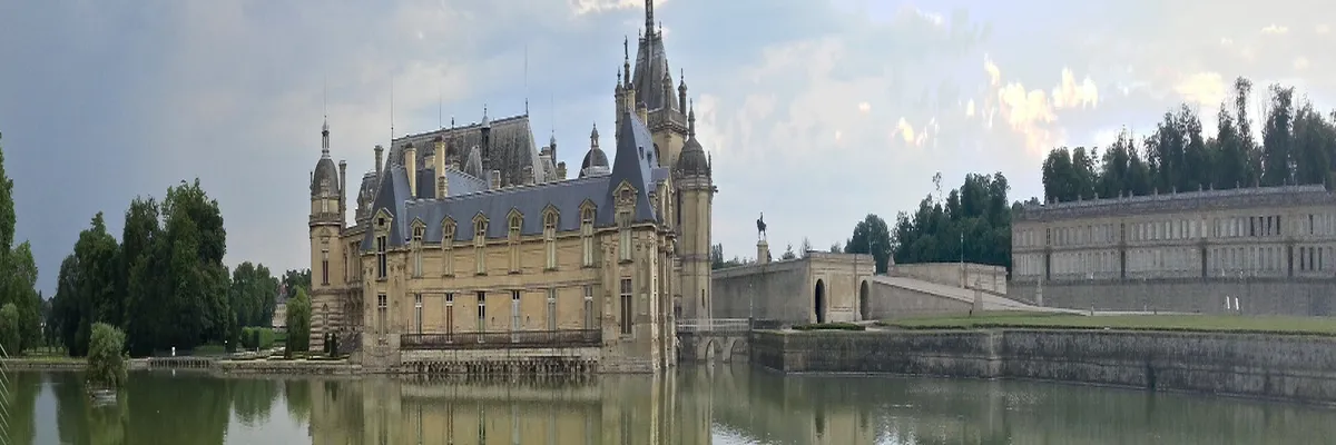 Image Installateur abri de piscine Oise