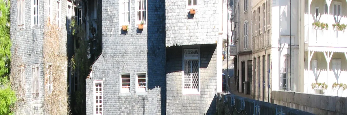 Image Installateur abri de piscine Oloron-Sainte-Marie