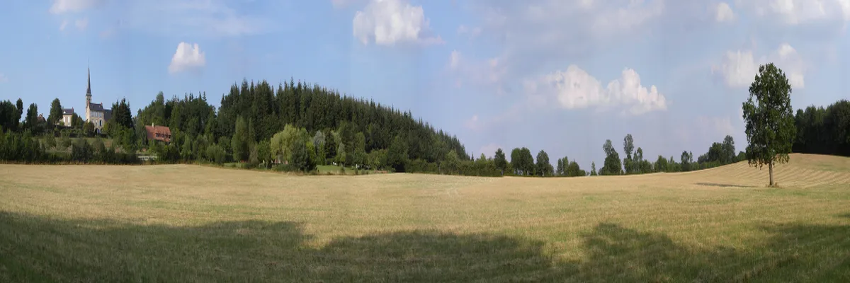 Image Installateur abri de piscine Orne