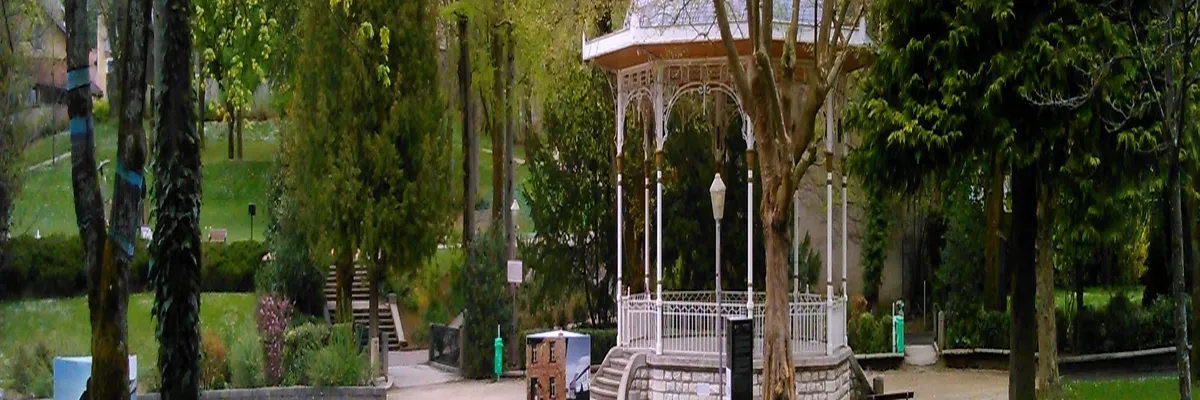 Image Installateur abri de piscine Oyonnax