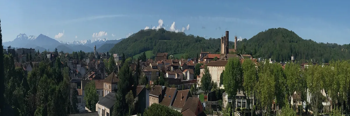 Image Installateur abri de piscine Pamiers