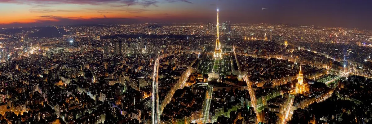 Image Installateur abri de piscine Paris