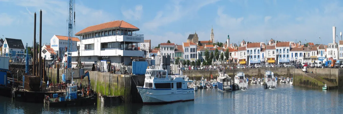 Image Installateur abri de piscine Pays de la Loire