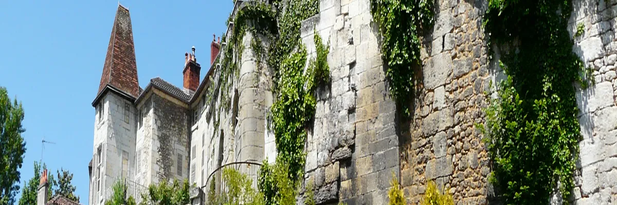 Image Installateur abri de piscine Périgueux