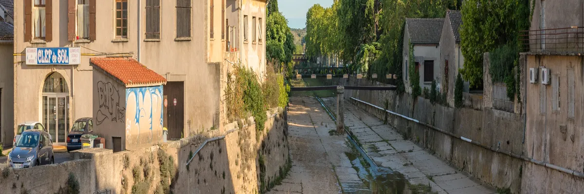 Image Installateur abri de piscine Pézenas